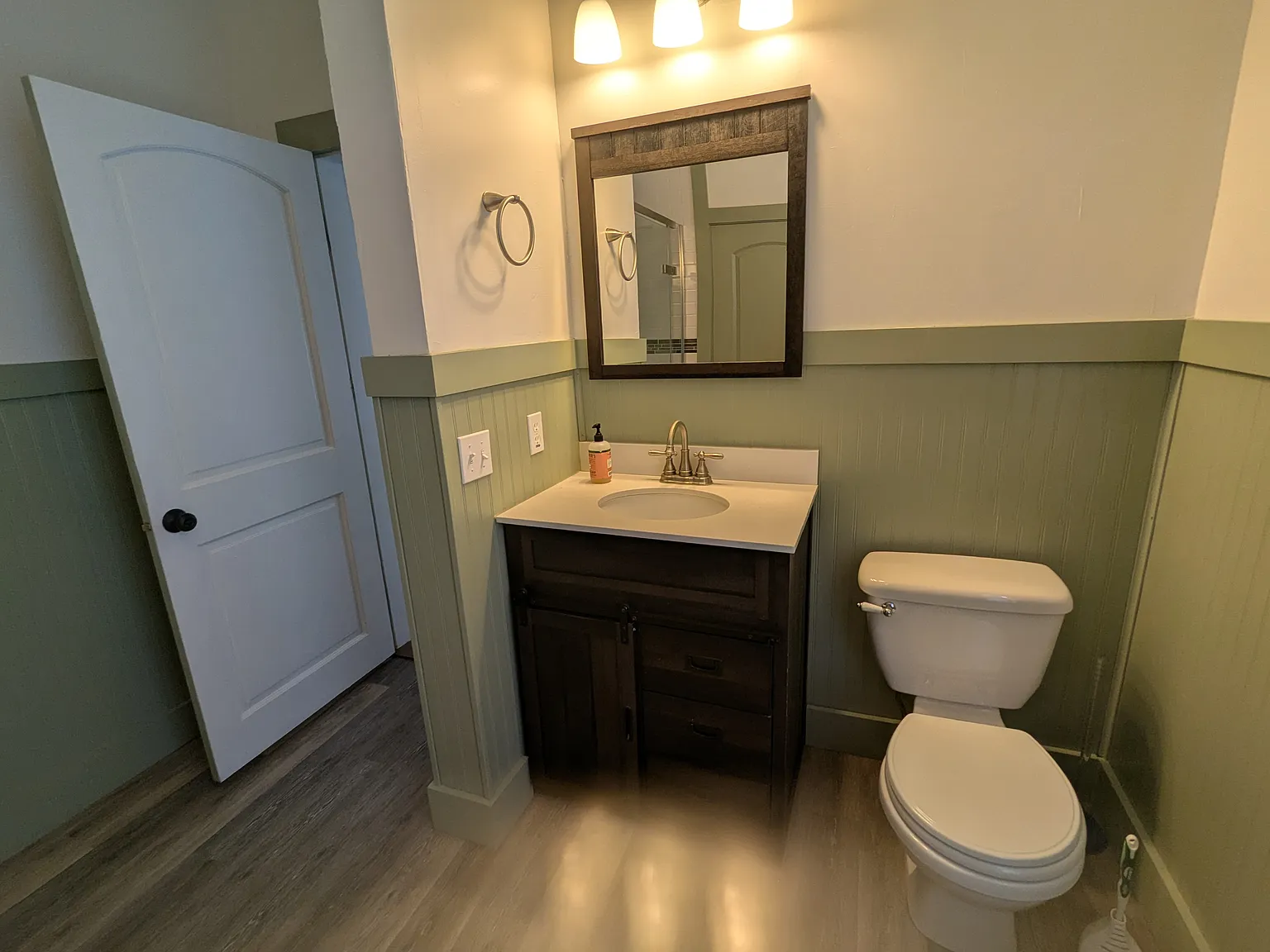 3 bed, 1627 sqft, $1,950 — Photo 3