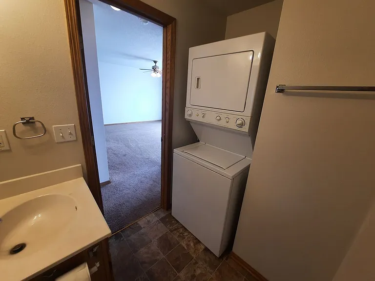 Mulberry Pointe Apartment Homes — Photo 59