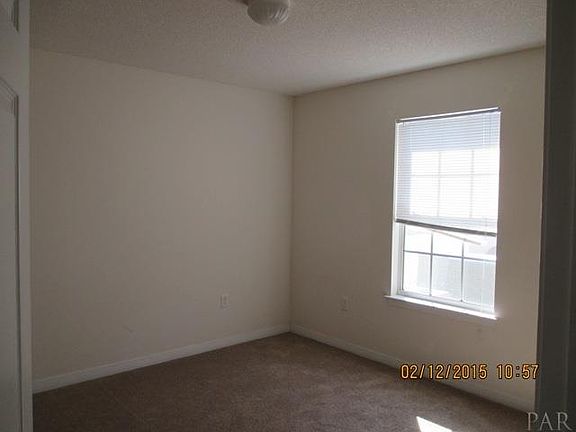 5th image of 10150 Cove Ave APT 11