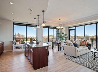 2990 E 17th Ave APT 1605, Denver, CO 80206