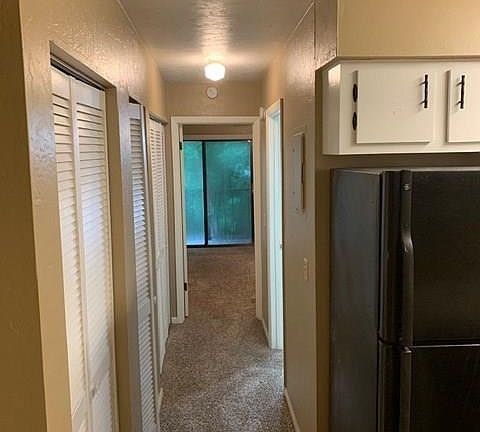 4th image of 1923 NW 23rd Blvd APT 209