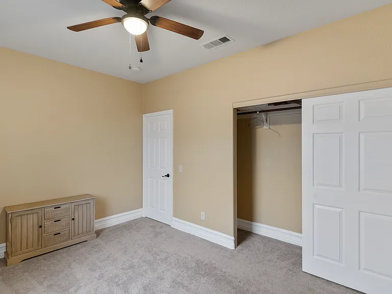 7220 Shallowford Ave — Photo 73
