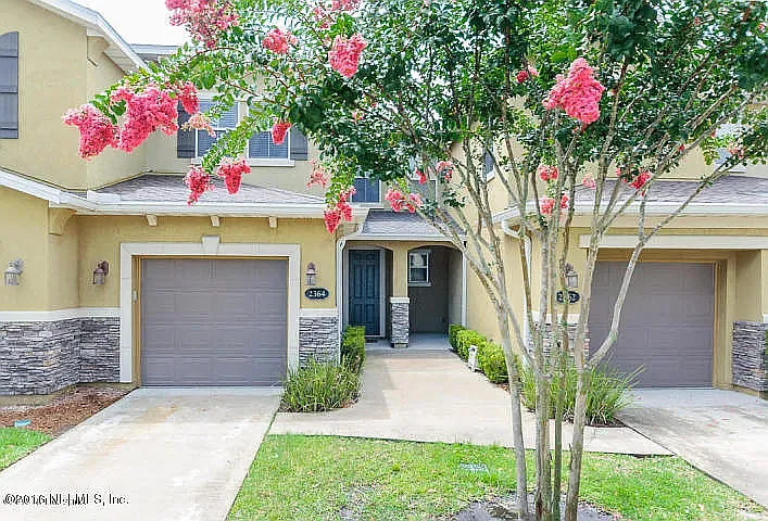 2364 Red Moon Dr — Photo 2