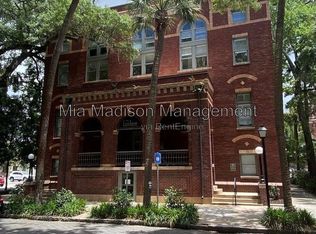 328 Barnard St #207, Savannah, GA 31401