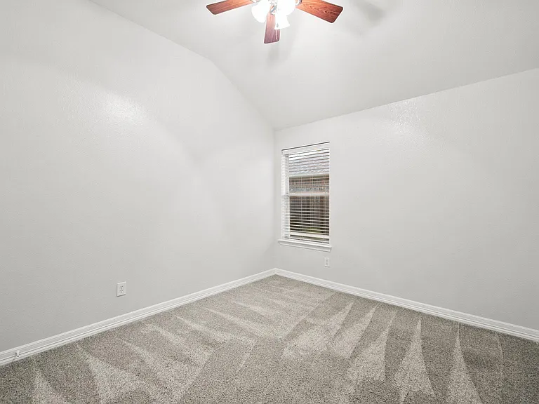 15218 Arnold — Photo 29
