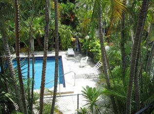 645 NE 77th St APT 6, Miami, FL 33138
