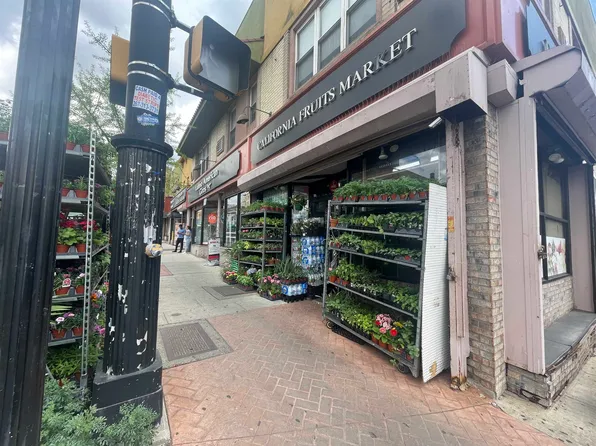 6300 Bergenline Avenue image 1 of 18