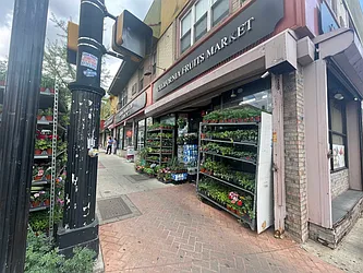 6300 Bergenline Avenue