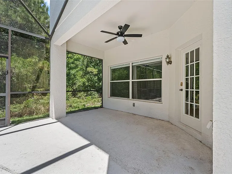 14539 Unbridled Dr — Photo 21