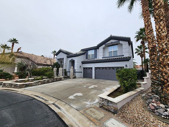 2nd image of 9137 Heavenly Valley Ave
