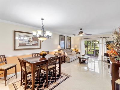 9856 Marina Boulevard #1311, Boca Raton, FL, 33428