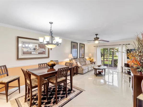 9856 Marina Boulevard #1311, Boca Raton, FL 33428