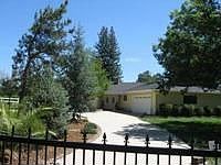 1st image of 10427 Oriole Ln