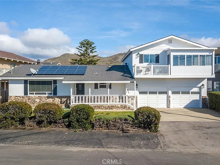 2091 Circle Dr — Photo 20