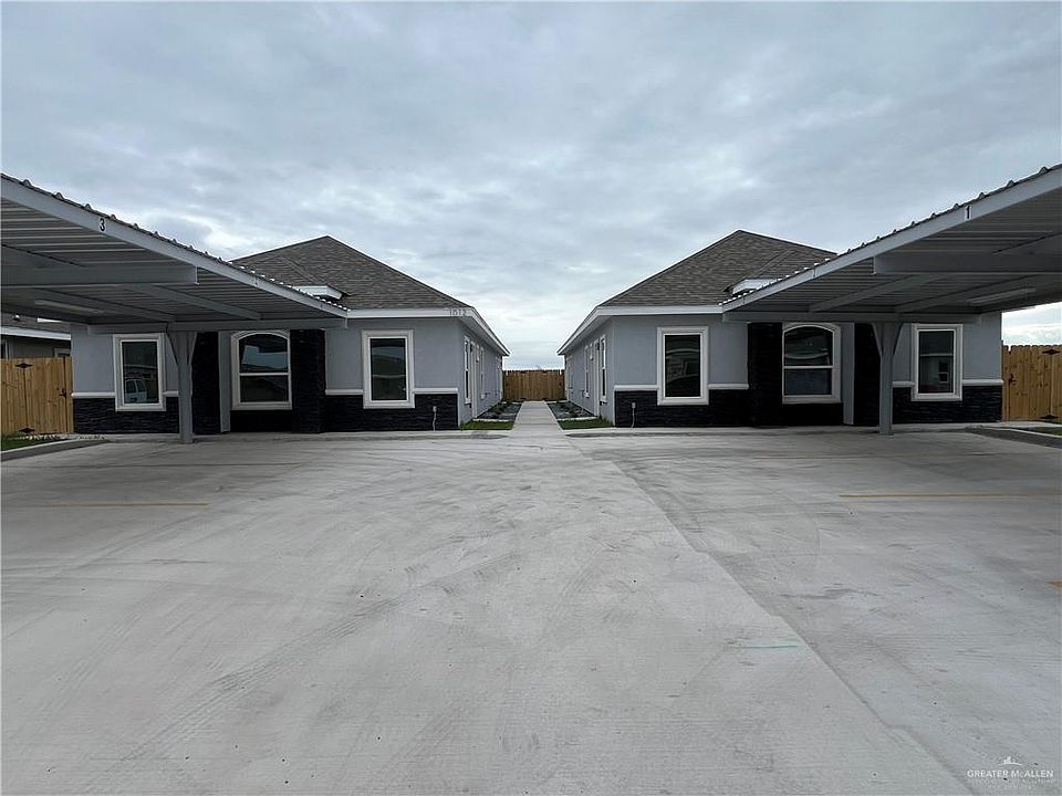 1st image of 1012 Clarence Ave