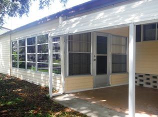 142 Forest Ln #1, Safety Harbor, FL 34695