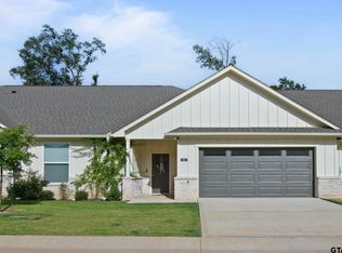 6019 Hamilton Meadows Way, Tyler, TX 75703