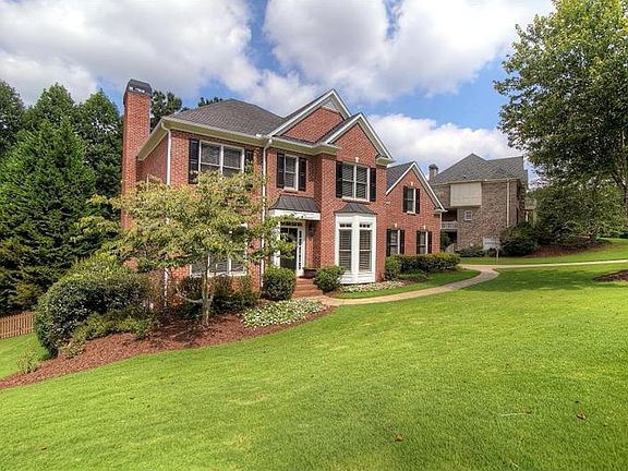 2nd image of 274 River Laurel Way