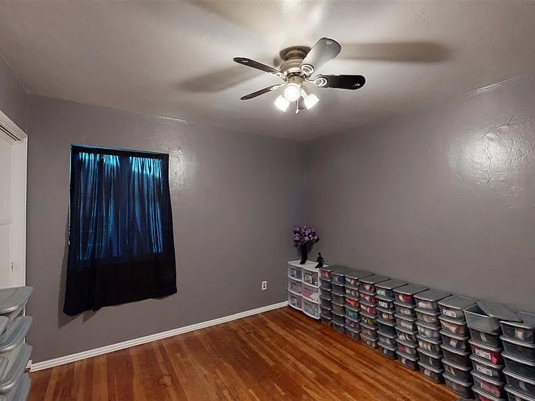 1821 Brookline St #2 — Photo 15