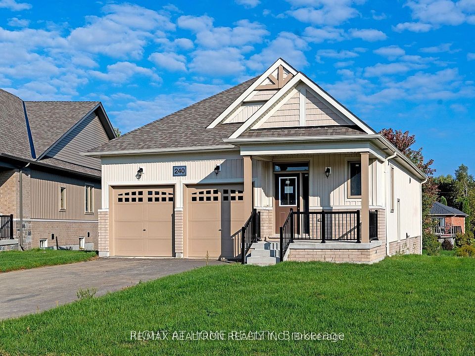 1st image of 240 Wilcox Dr