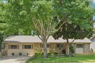Shelmar Dr-S3007-001.jpg