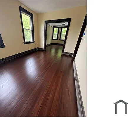 661 Van Duzer St #B — Photo 4