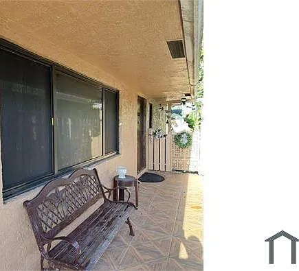 1337 N Andrews Ave #REAR — Photo 10