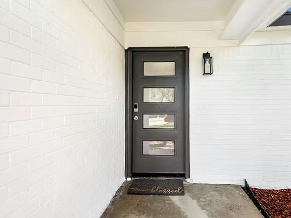 3rd image of 7520 Sequoia Ct