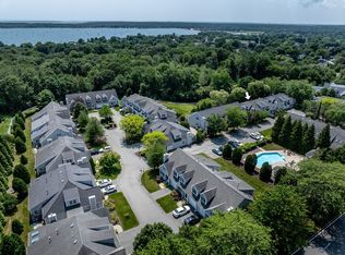 52 County Rd UNIT 11, Mattapoisett, MA 02739