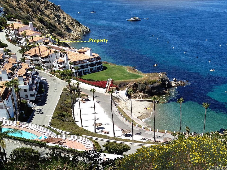 1st image of 50 Gaviota