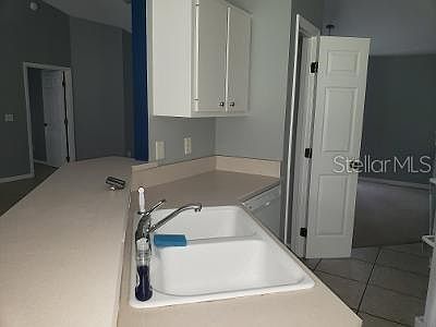 GetMedia (44)_07212023