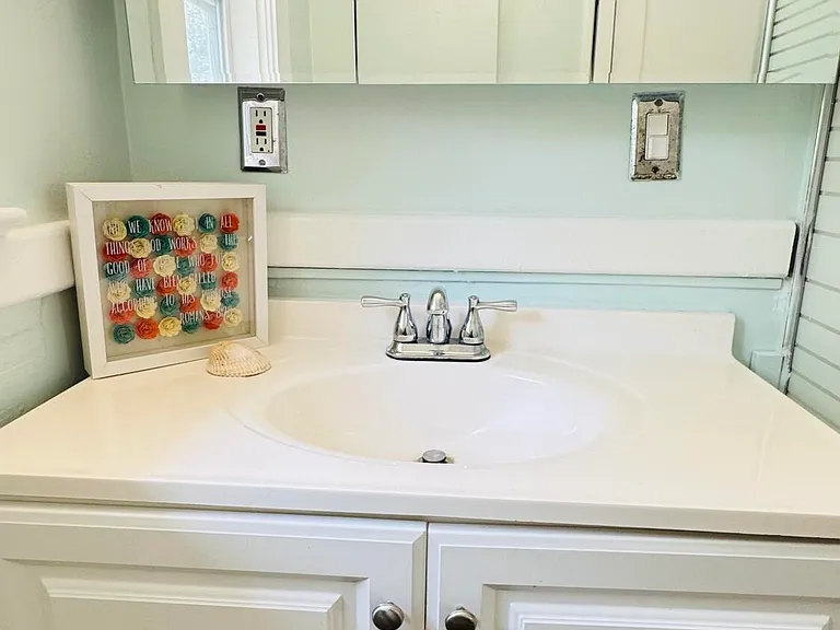 719 N Wild Olive Ave #721 — Photo 6
