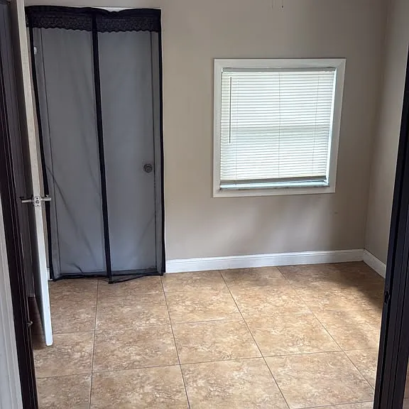 3348 Howell Branch Rd — Photo 6