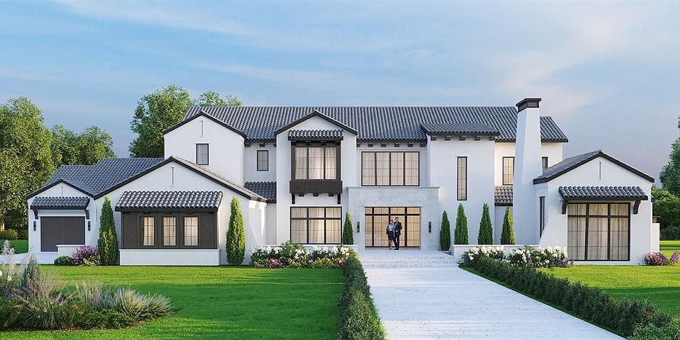 1st image of 2311 Lilac Ln