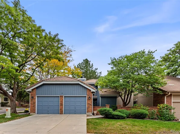 2900 S Quebec Street #3, Denver, CO 80231