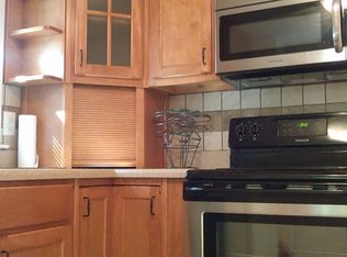 6337 Waikiki Way, Forest Park, GA 30297