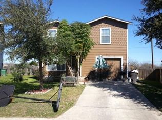 7502 Dove Valley, San Antonio, TX 78242