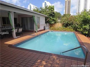 230 Atlantic Ave, Sunny Isles Beach, FL 33160