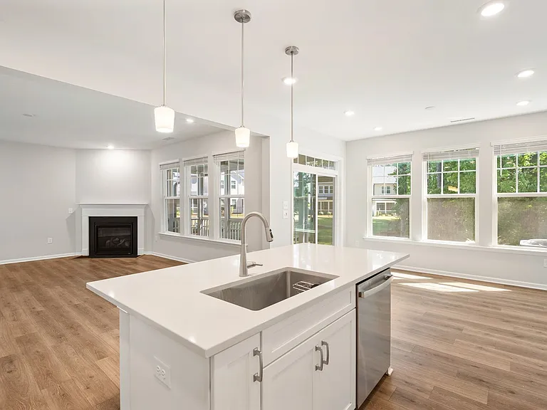 7702 Litcham Dr — Photo 8