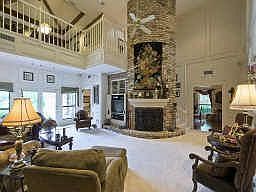 5th image of 3604 Brentwood Dr