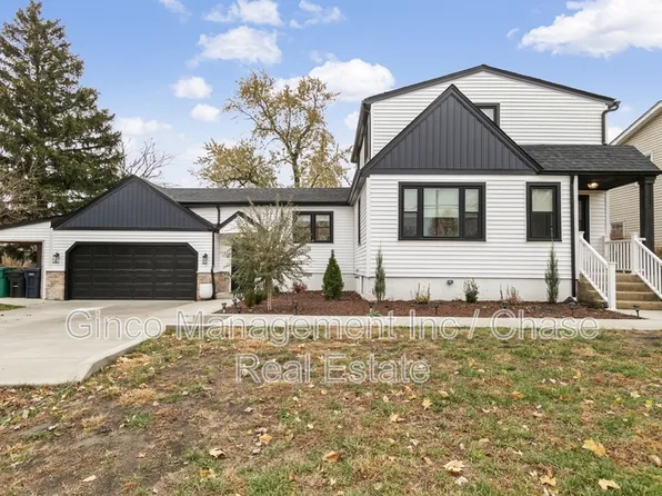 635 E Prairie Ave, Lombard, IL 60148