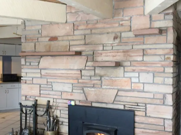 (undisclosed Address), Nederland, CO 80466