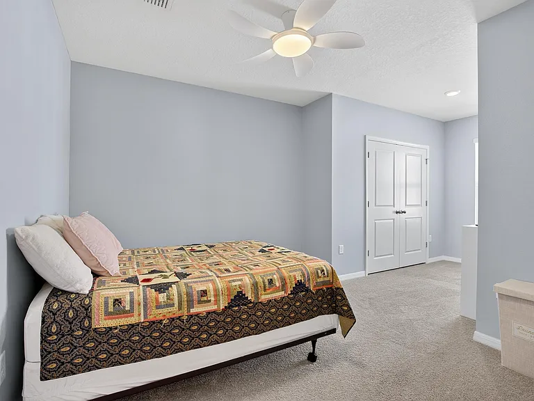 5055 Captain Davis Dr — Photo 20