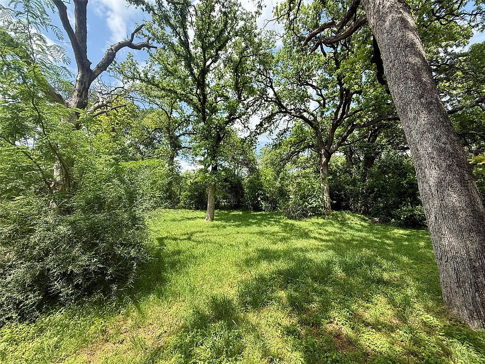 1st image of 5408 Sam Calloway Rd