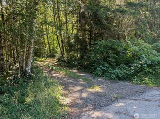 999 Hwy 101 Highway, Beaver, WA 98363