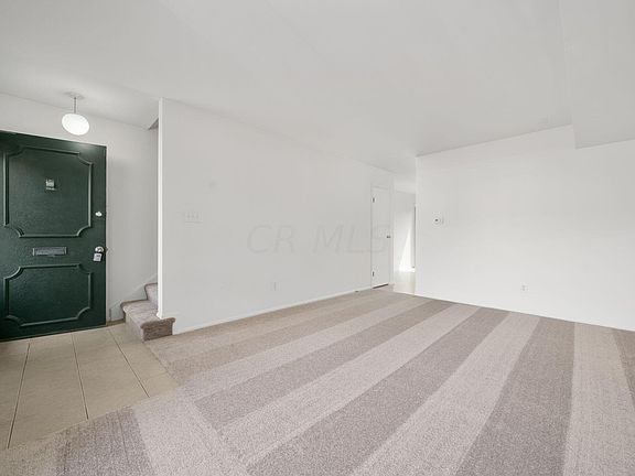 3rd image of 4660 Charecote Ln APT B