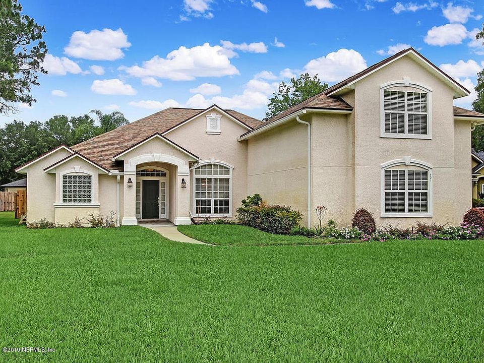 401 Periwinkle Pl Jacksonville-001-047-W