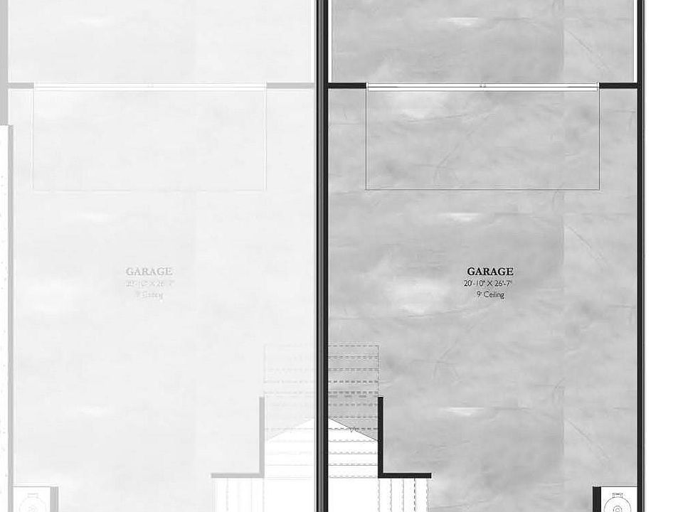 2nd image of 4656 Everlee Pkwy #24