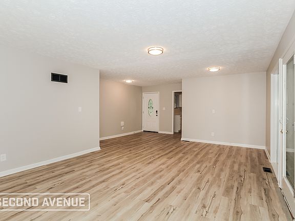 5th image of 7873 Kirkland Dr