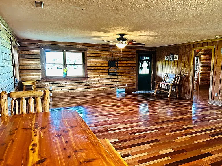 101 Choctaw Dr — Photo 14